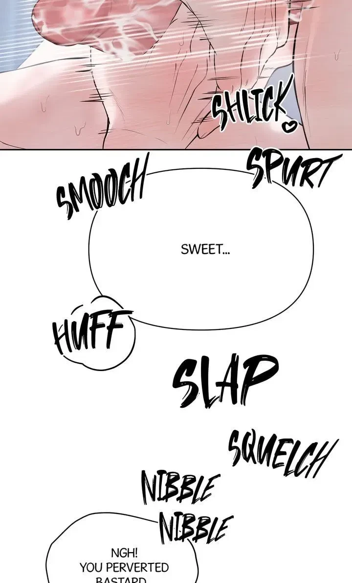 Chapter 28, page 44
