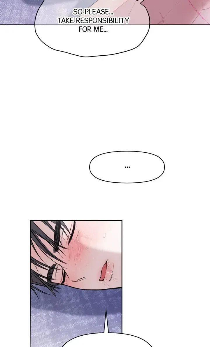 Chapter 28, page 46