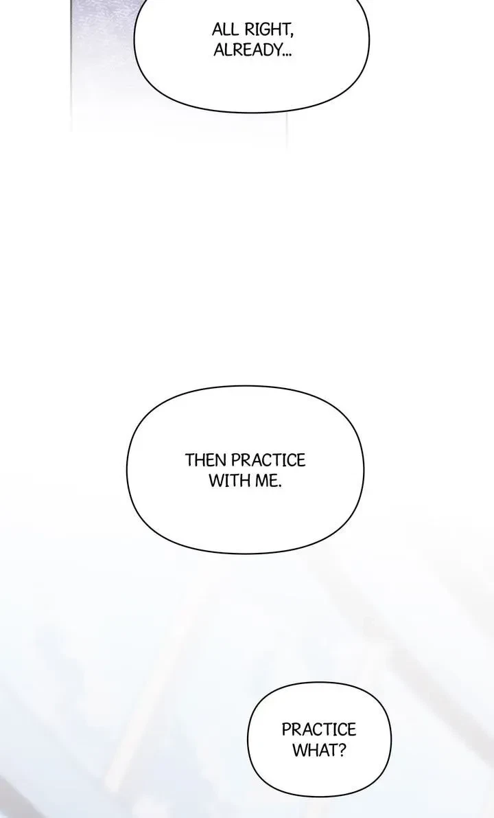 Chapter 28, page 47