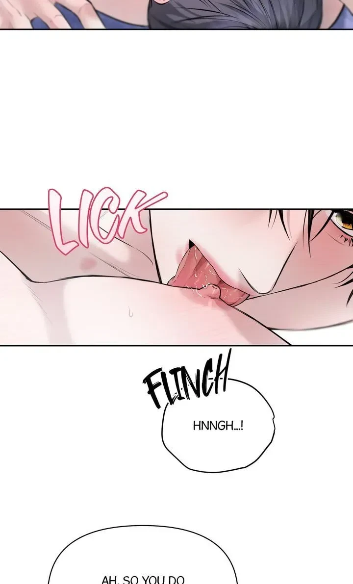 Chapter 28, page 49