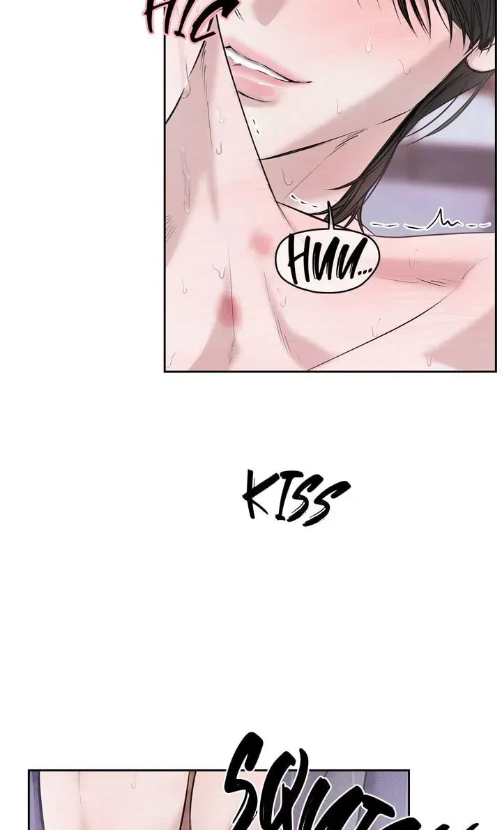 Chapter 28, page 5