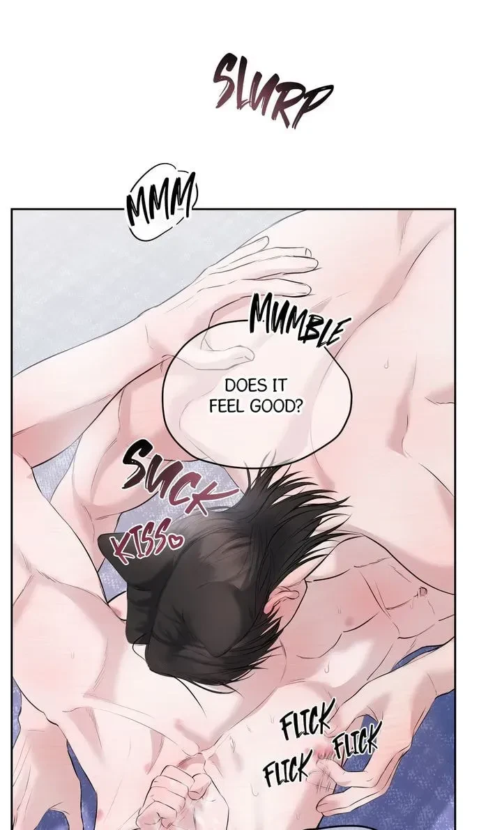 Chapter 28, page 51
