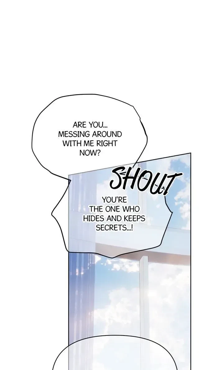Chapter 28, page 55