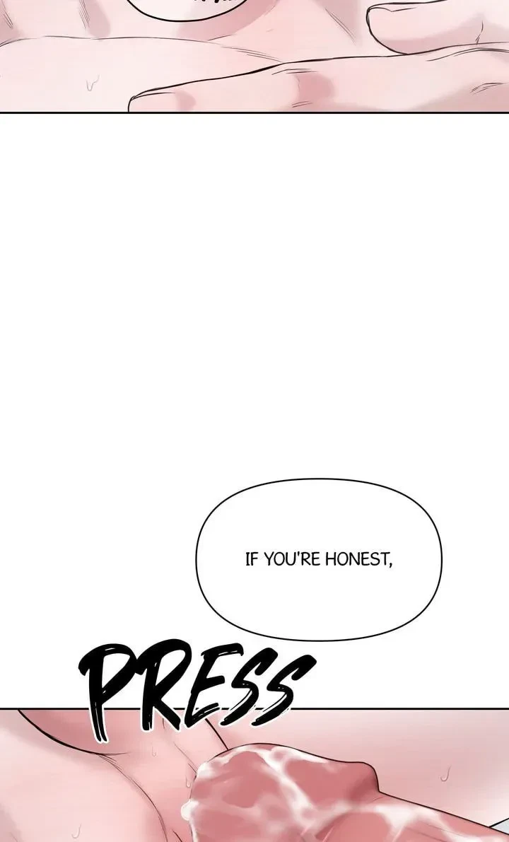 Chapter 28, page 58