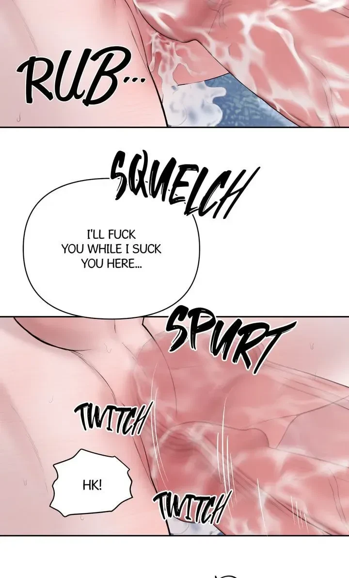Chapter 28, page 59