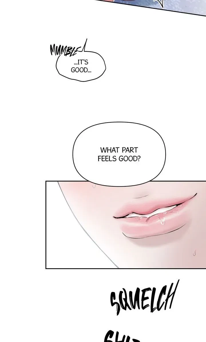 Chapter 28, page 61