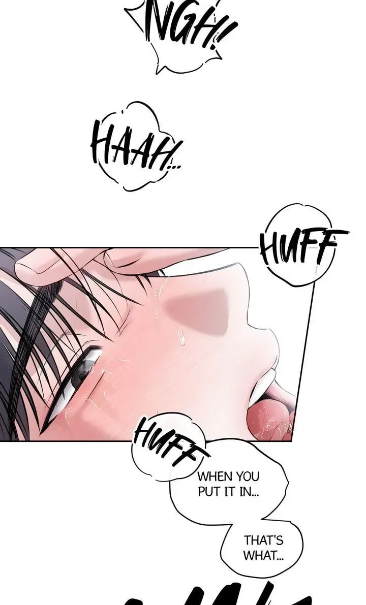 Chapter 28, page 63