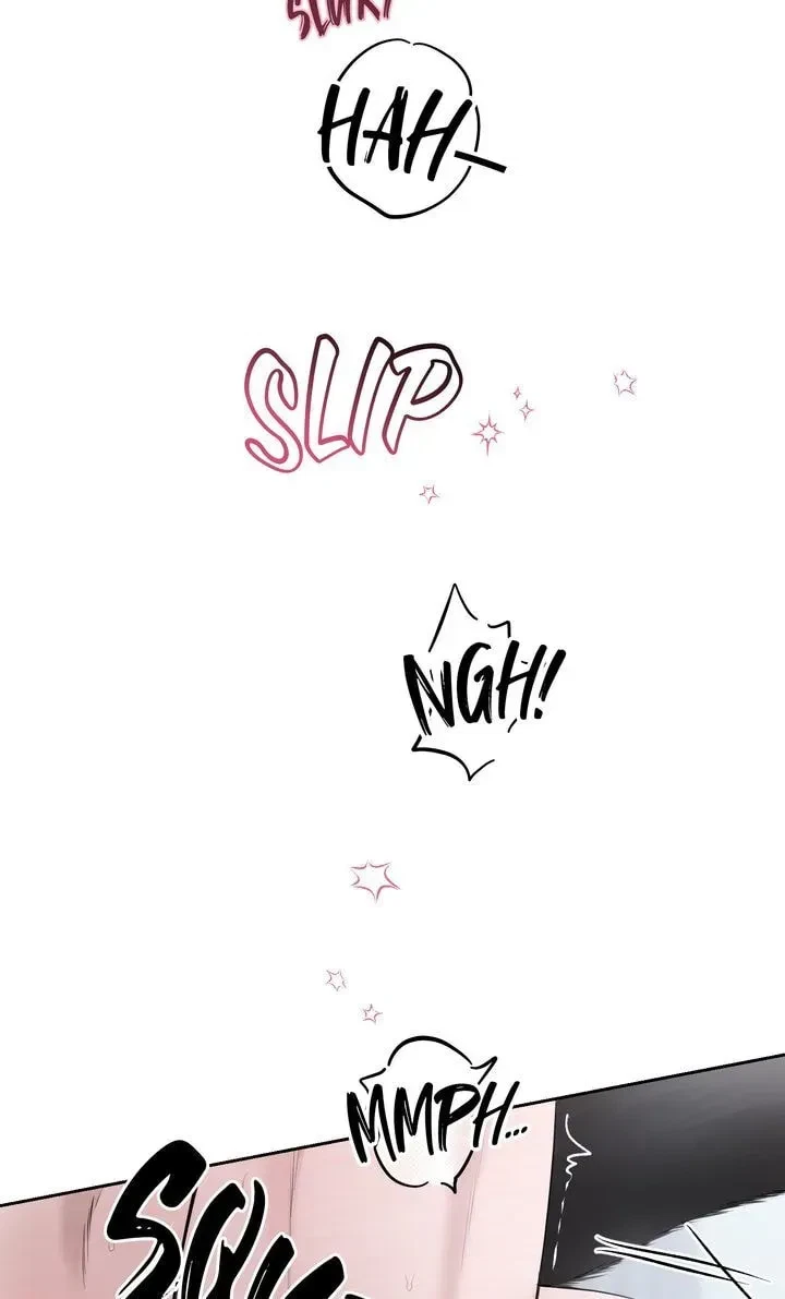 Chapter 28, page 66