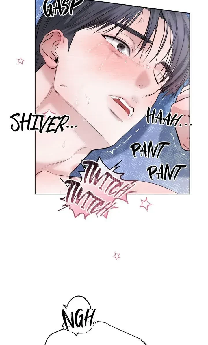 Chapter 28, page 69