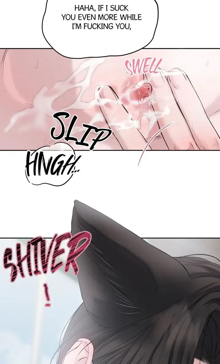 Chapter 28, page 70