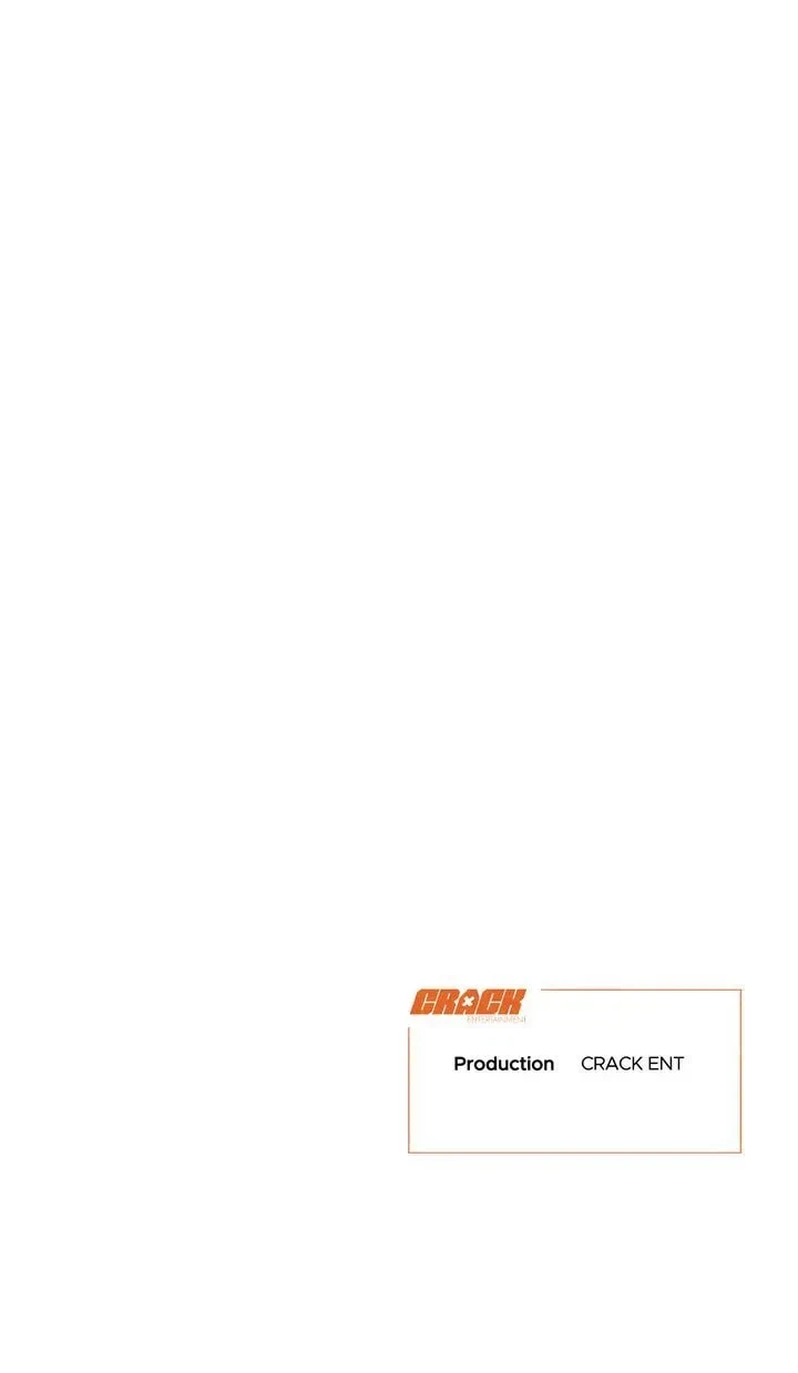 Chapter 28, page 72