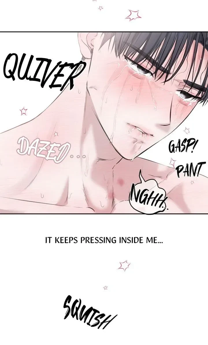 Chapter 28, page 8