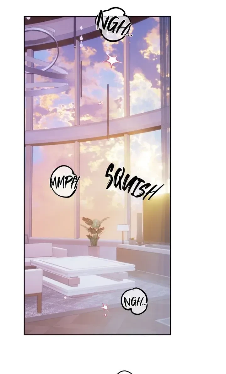Chapter 28, page 9