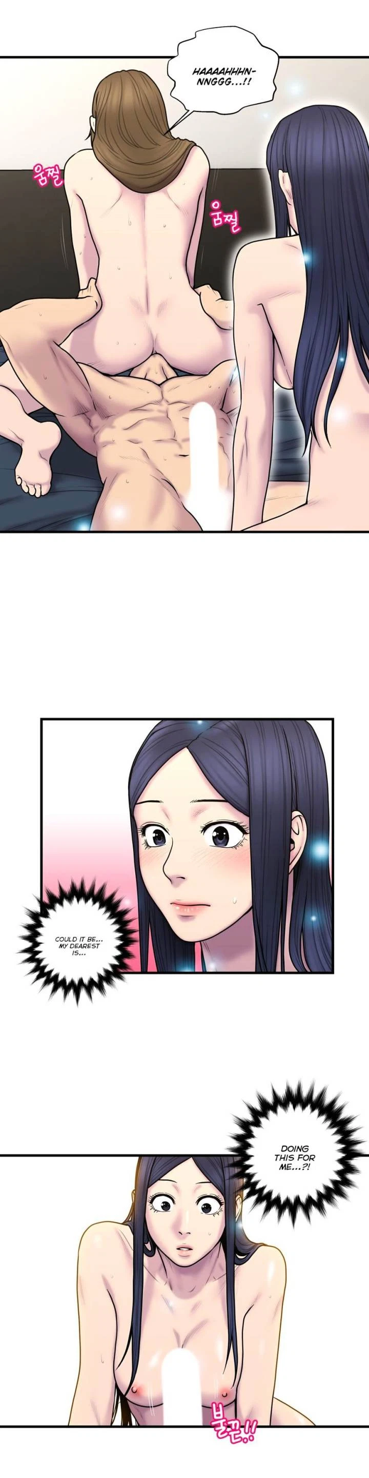 Chapter 38, page 10