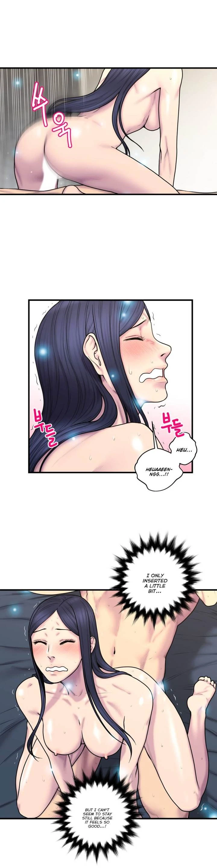 Chapter 38, page 12