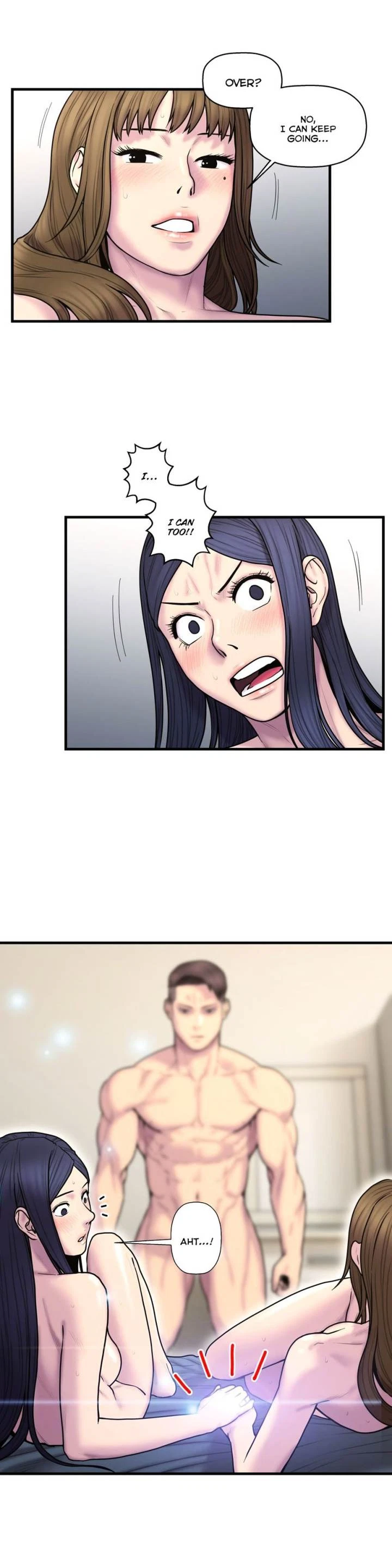 Chapter 38, page 17
