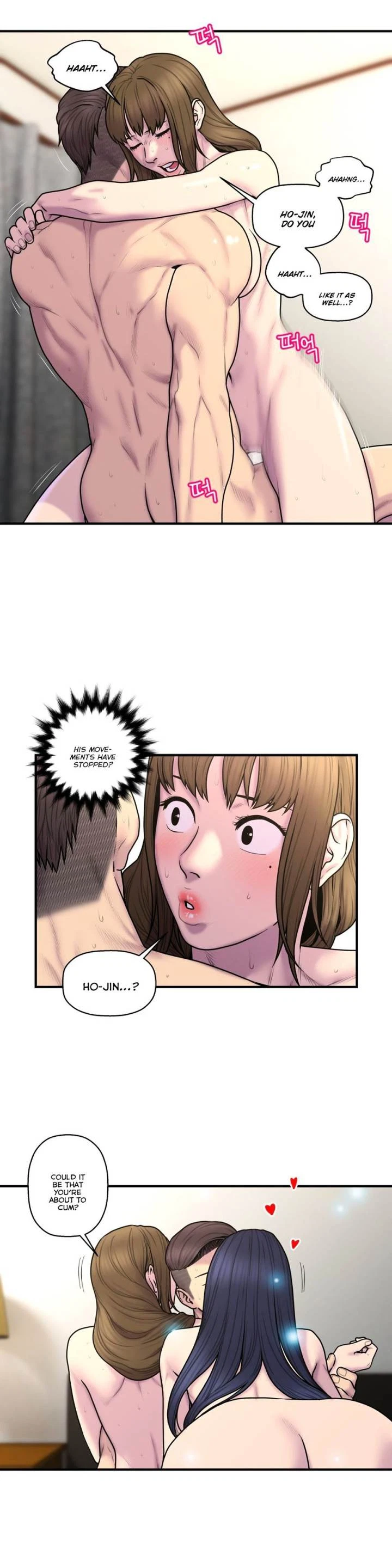 Chapter 38, page 7