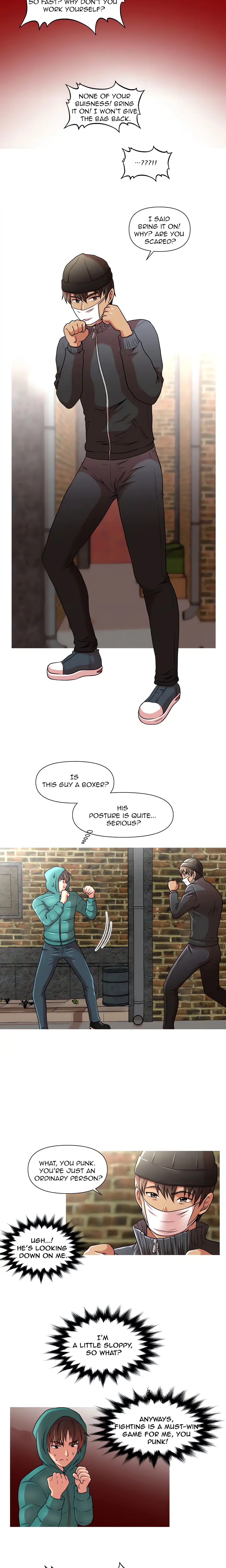 Chapter 5, page 10
