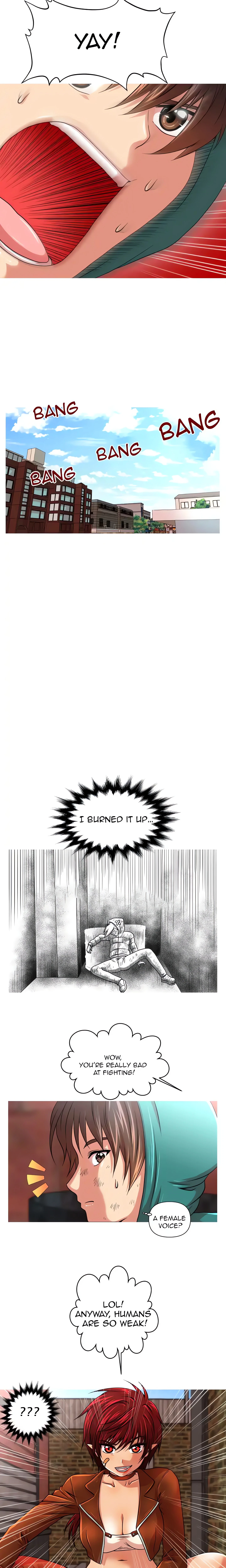 Chapter 5, page 11
