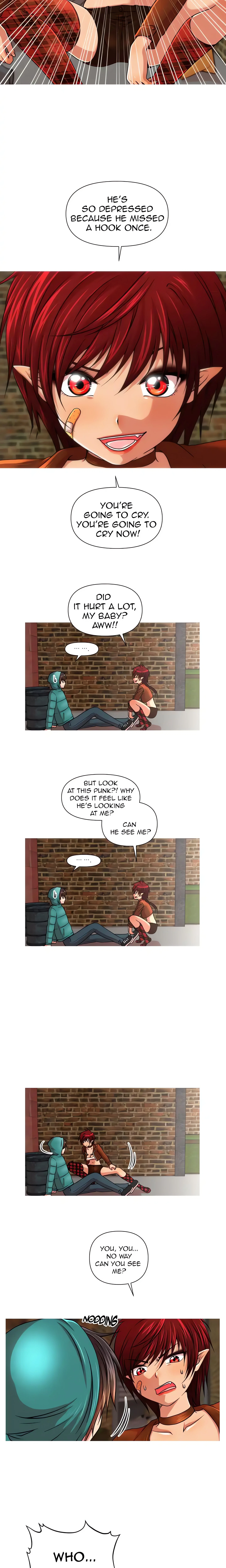 Chapter 5, page 12