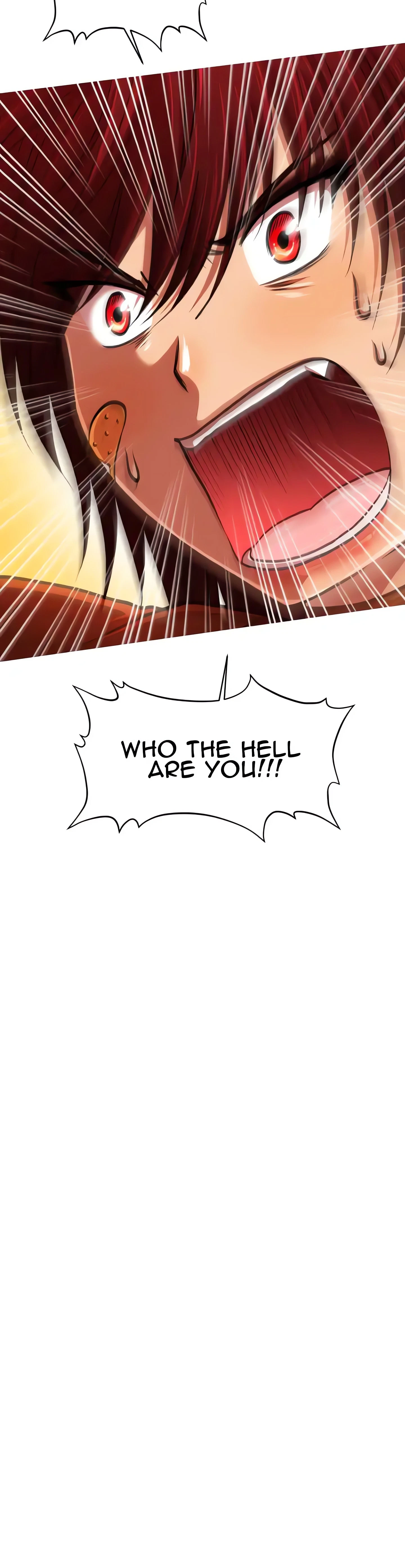 Chapter 5, page 13