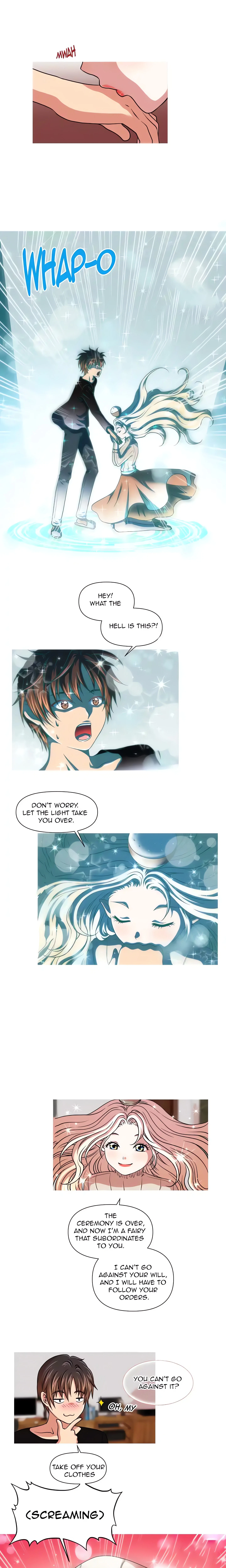 Chapter 5, page 5