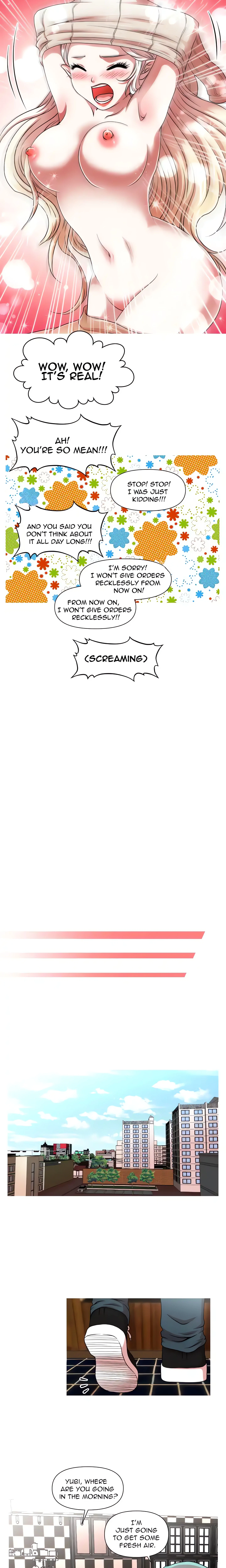 Chapter 5, page 6