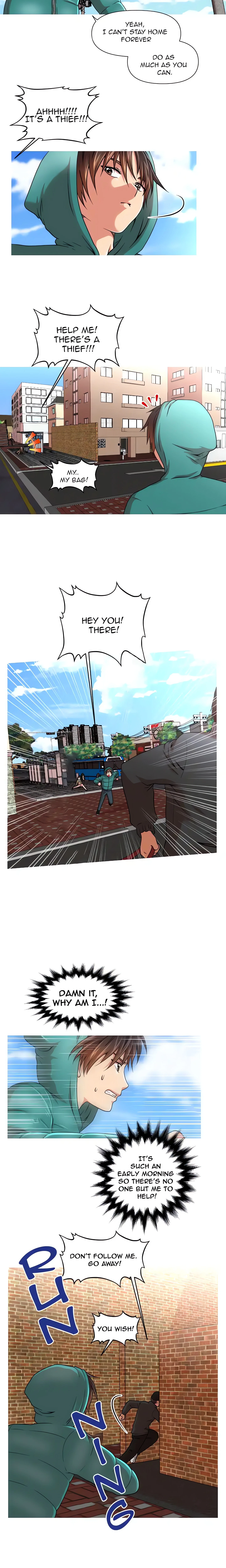 Chapter 5, page 8
