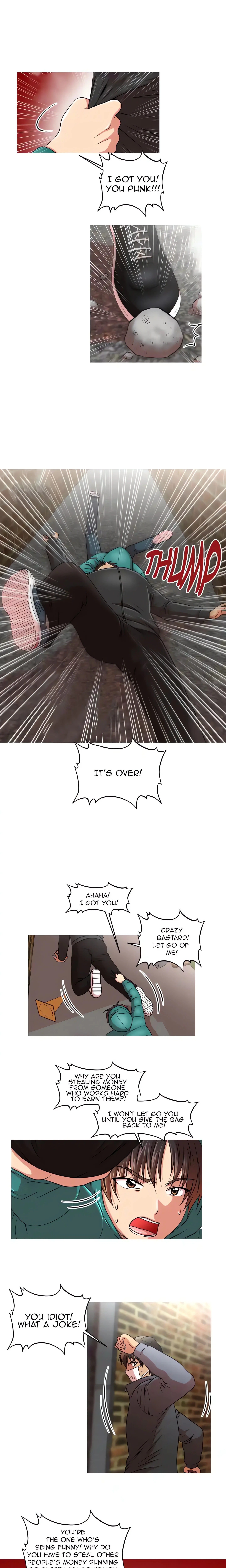 Chapter 5, page 9