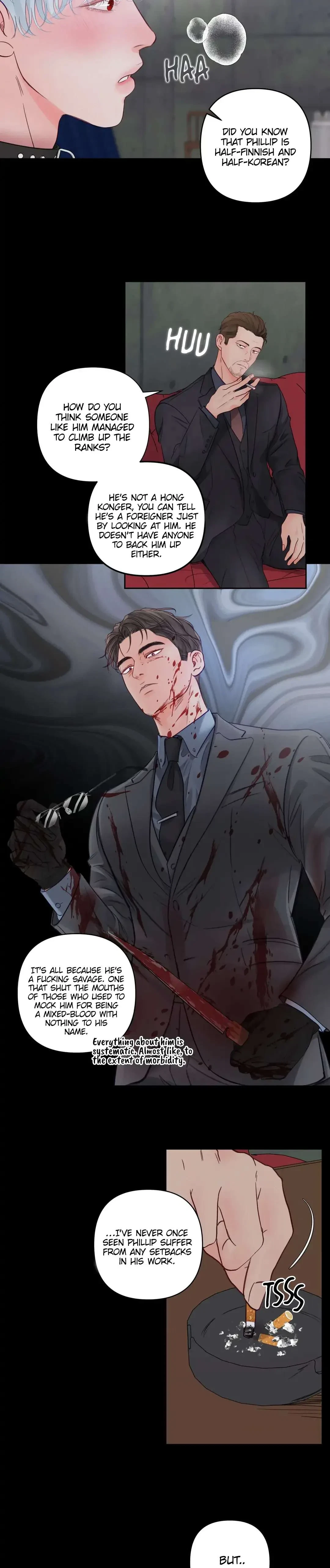 Chapter 3, page 10