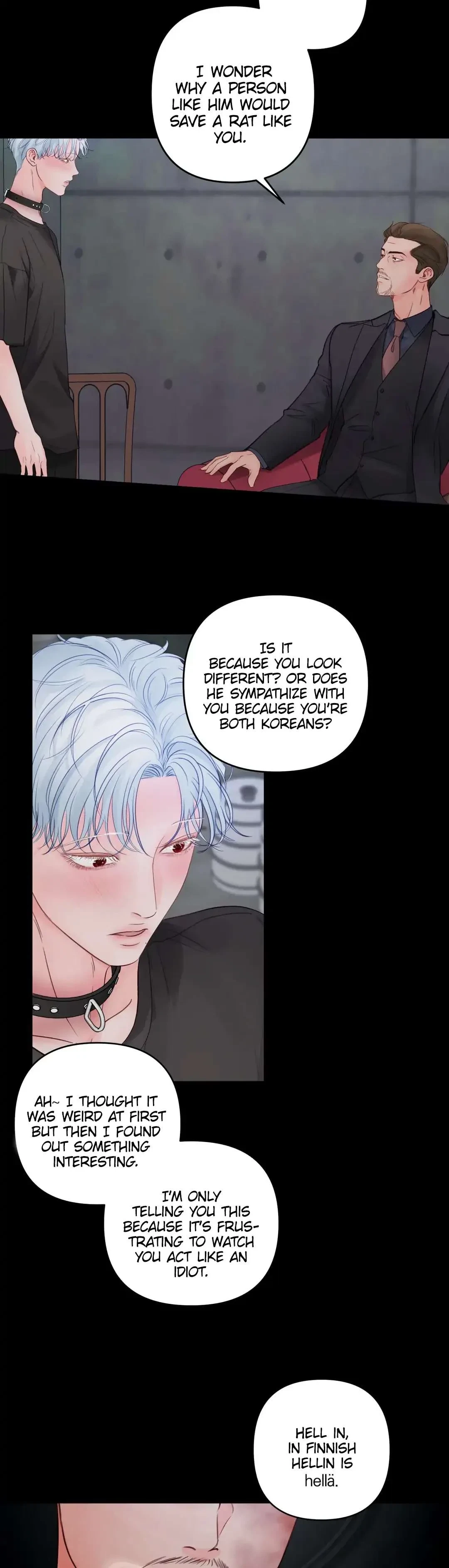 Chapter 3, page 11
