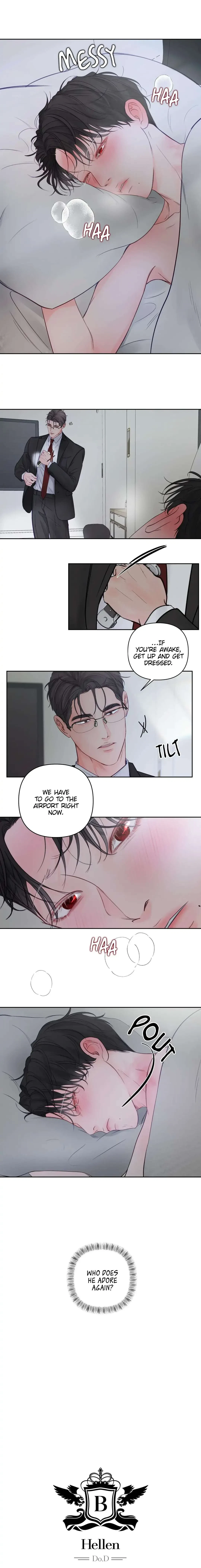 Chapter 3, page 13