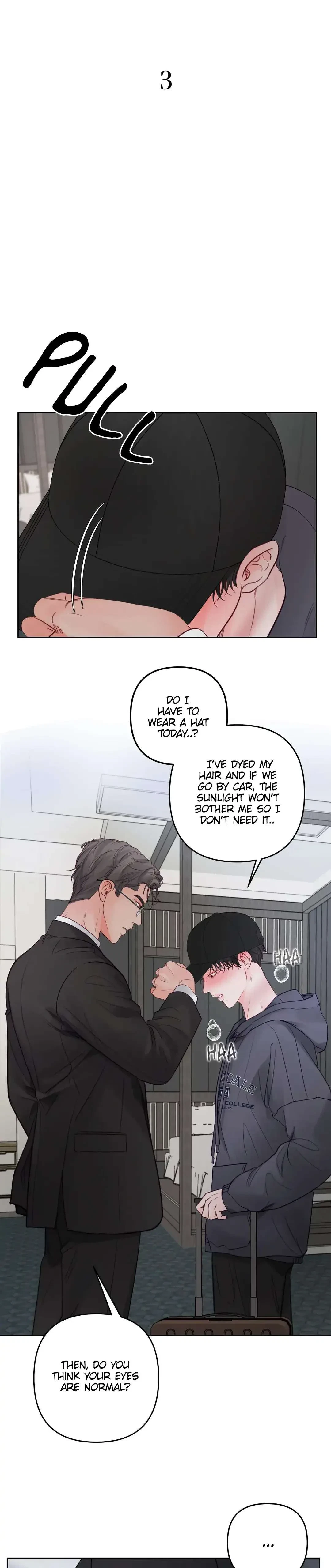 Chapter 3, page 14
