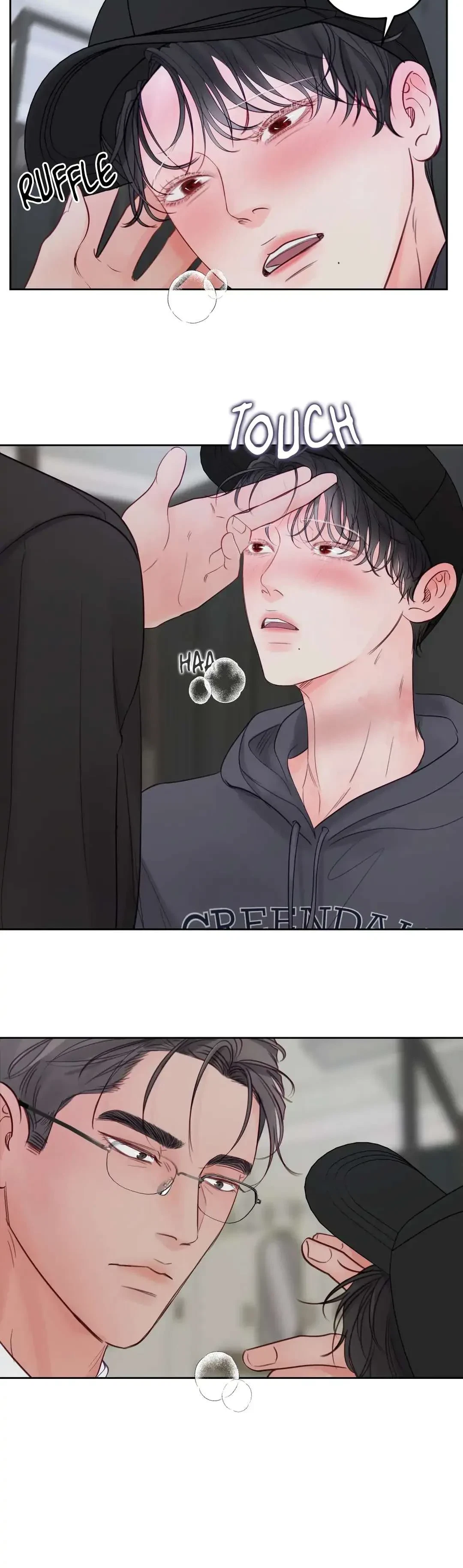 Chapter 3, page 15