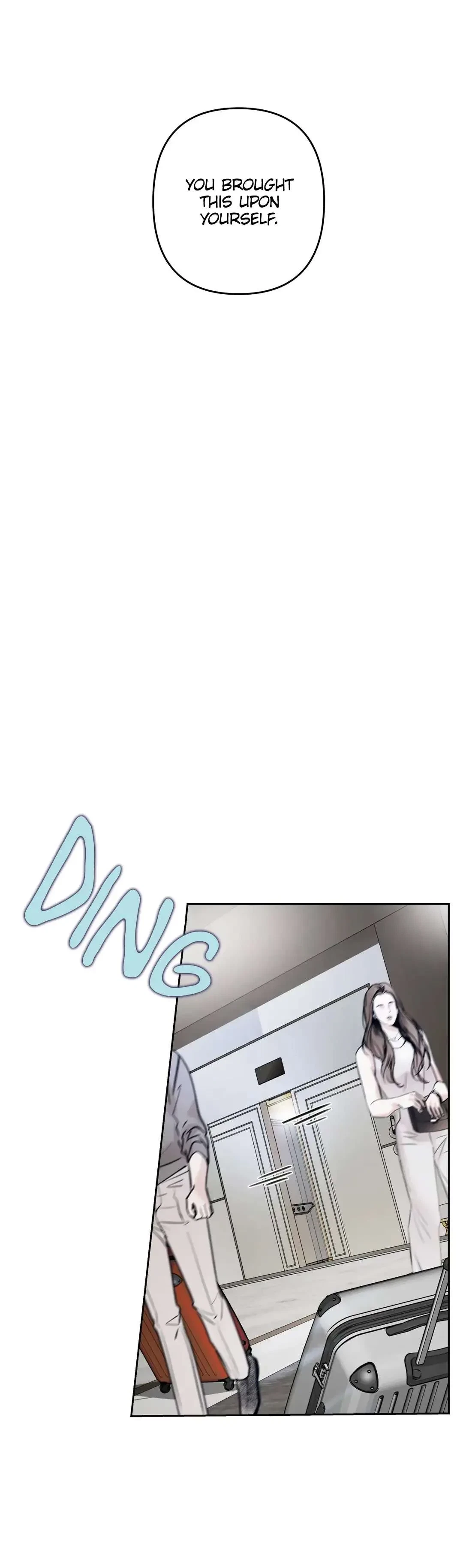 Chapter 3, page 16