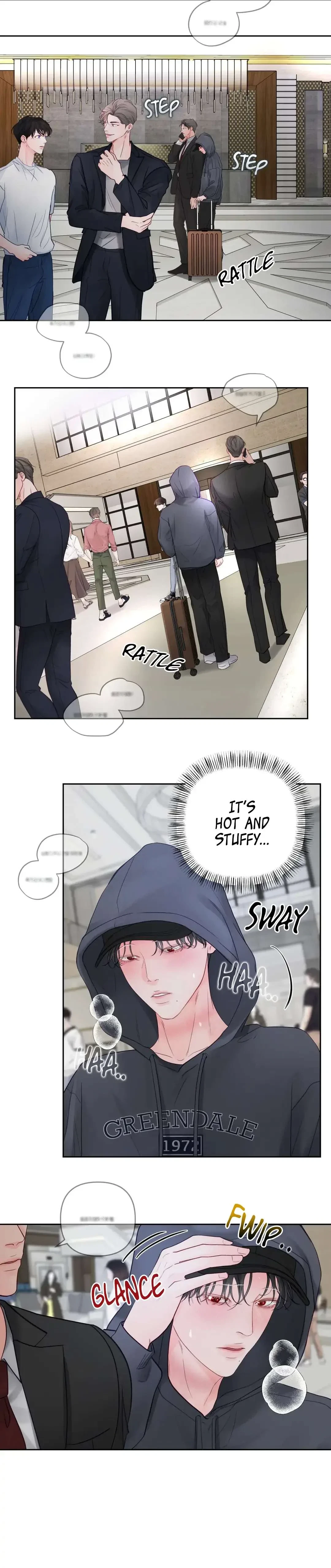 Chapter 3, page 17