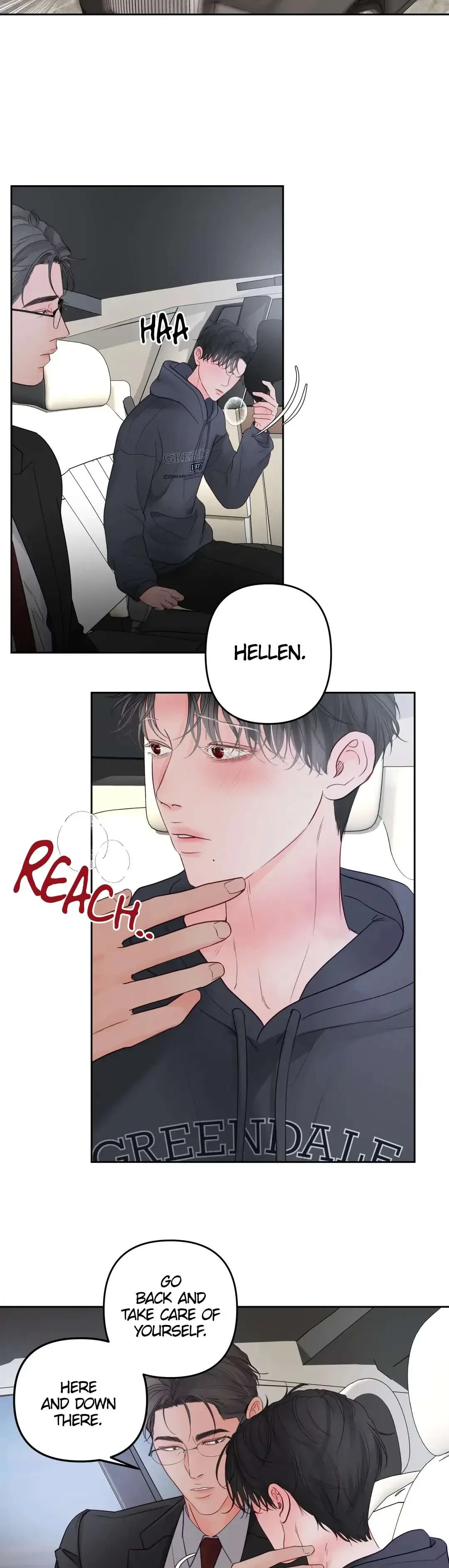 Chapter 3, page 19