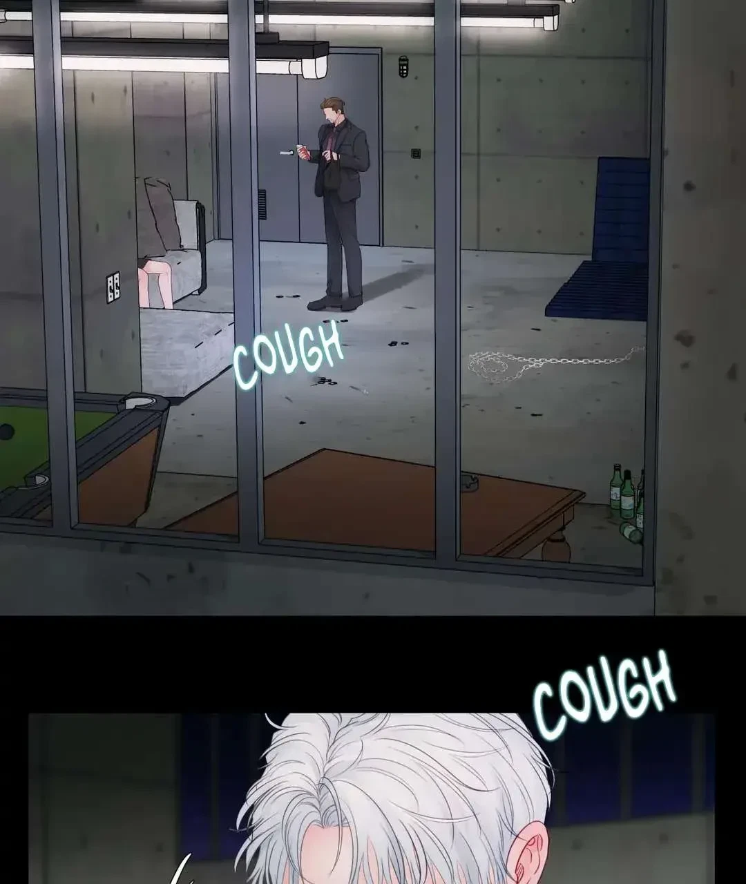 Chapter 3, page 2