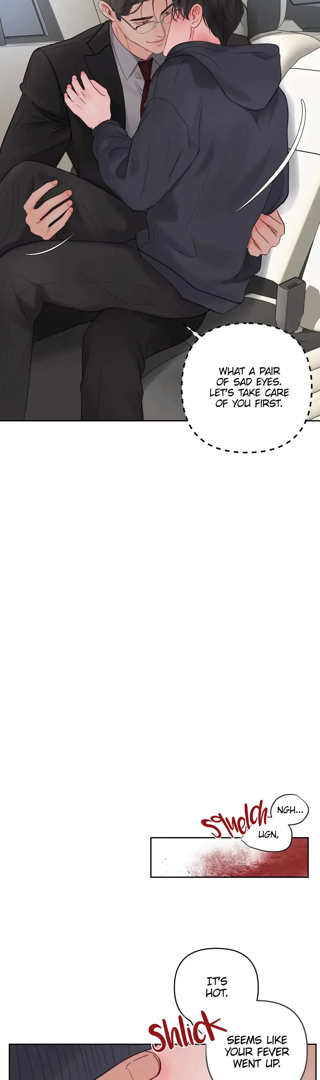 Chapter 3, page 21