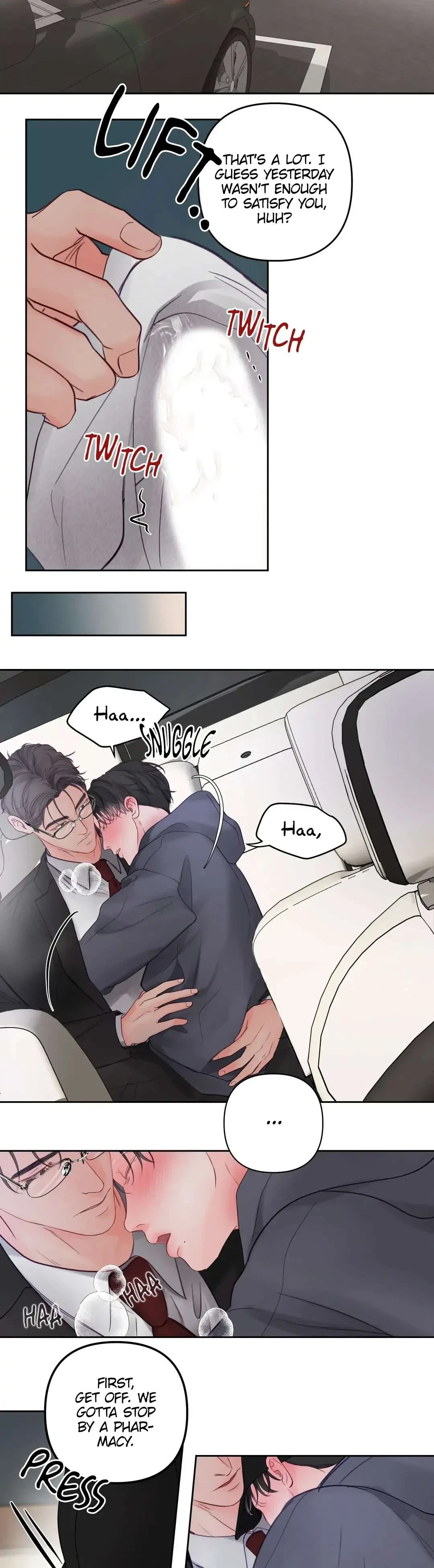 Chapter 3, page 25