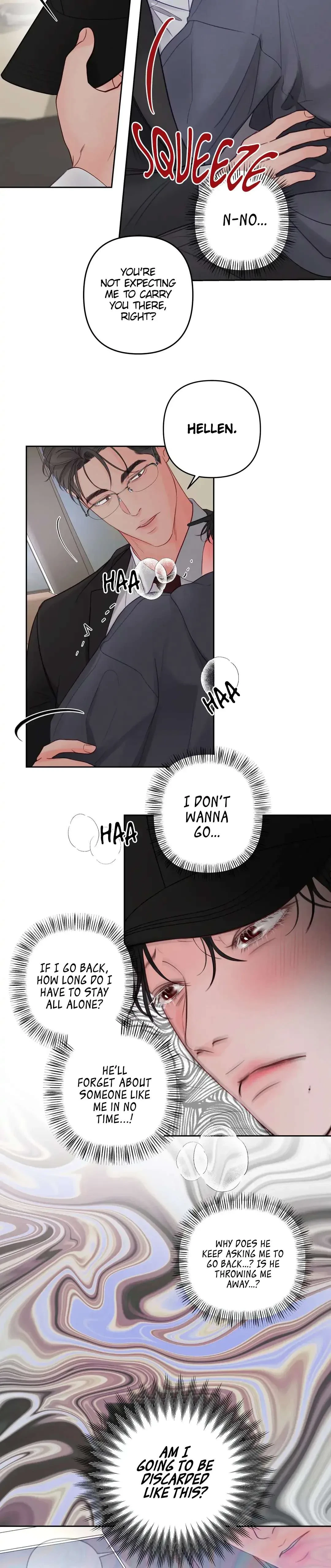 Chapter 3, page 26