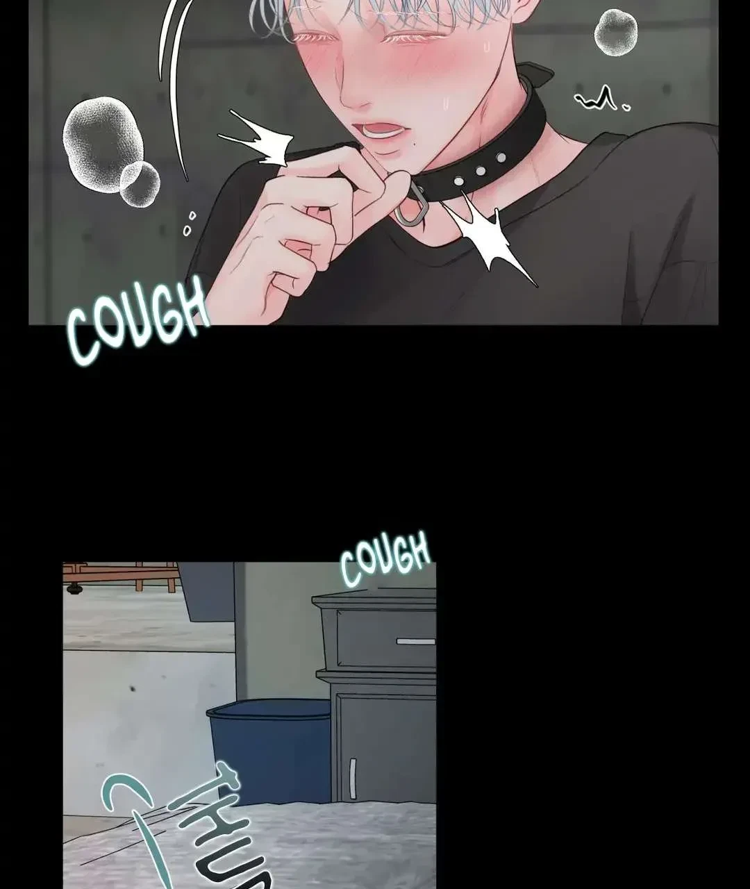 Chapter 3, page 3