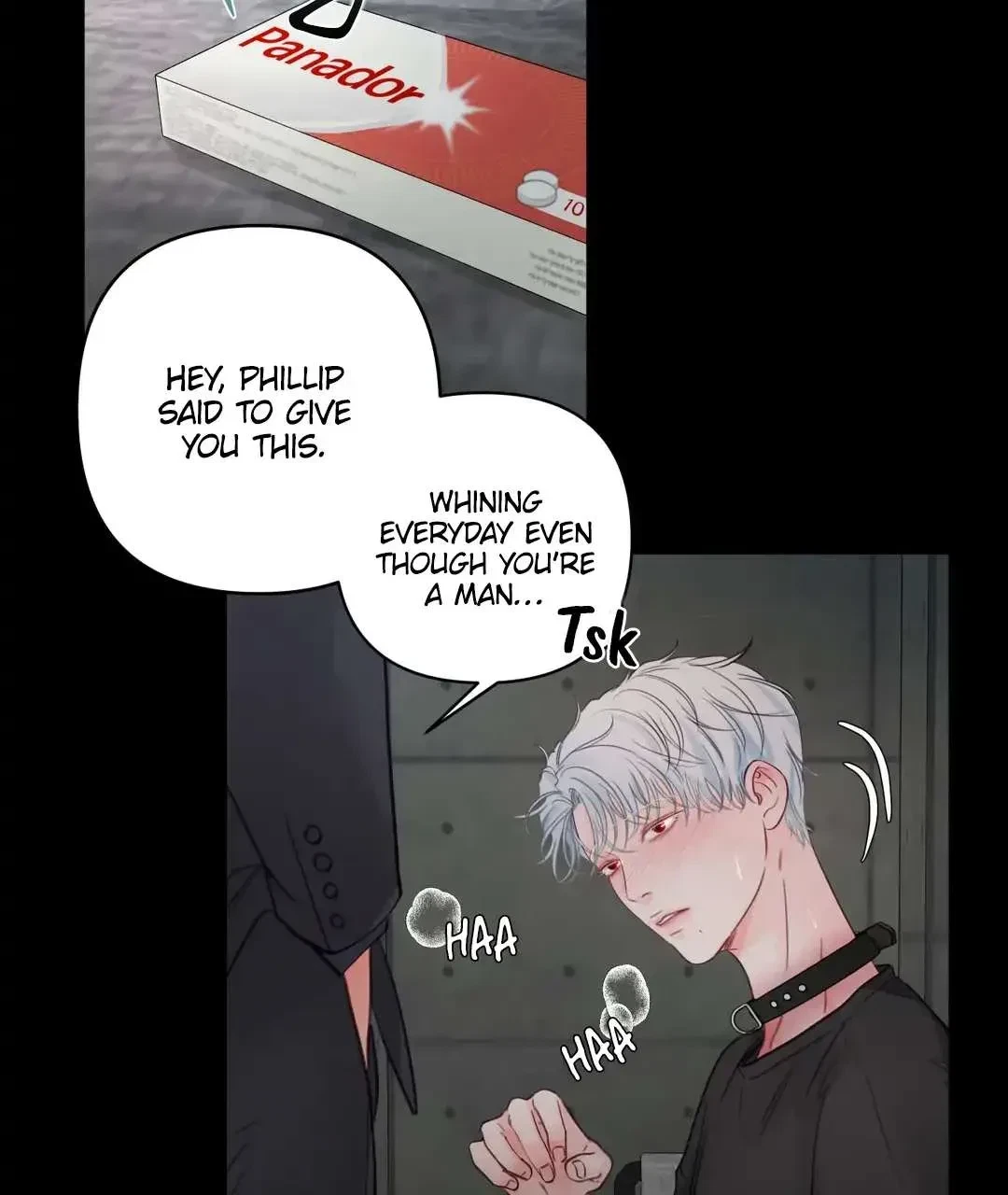 Chapter 3, page 4