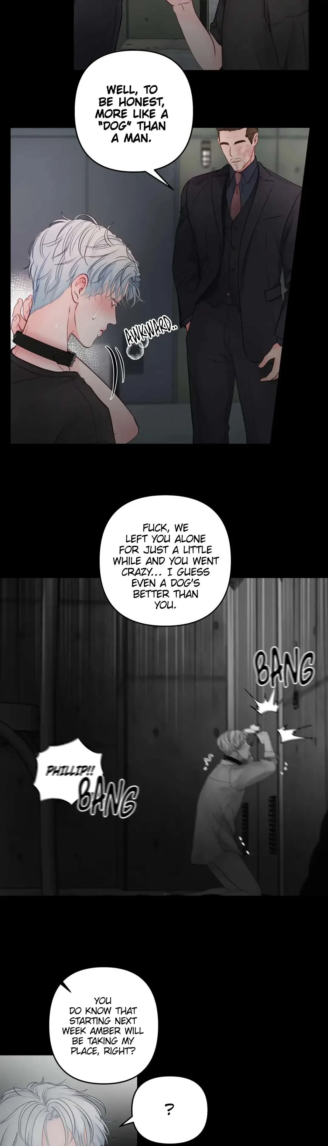 Chapter 3, page 5