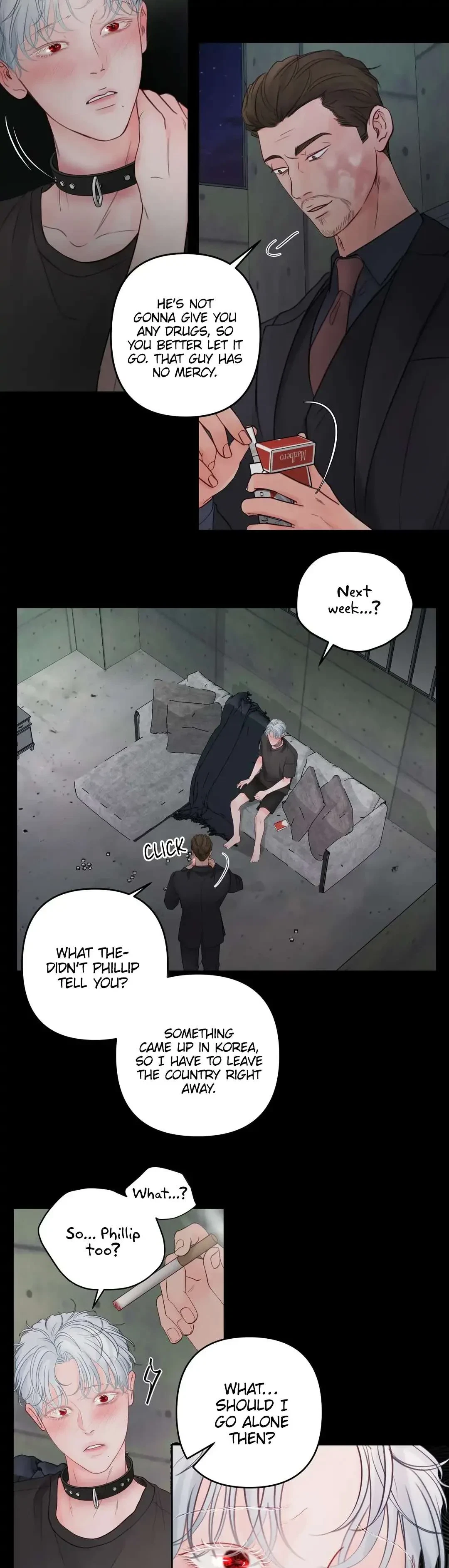 Chapter 3, page 6