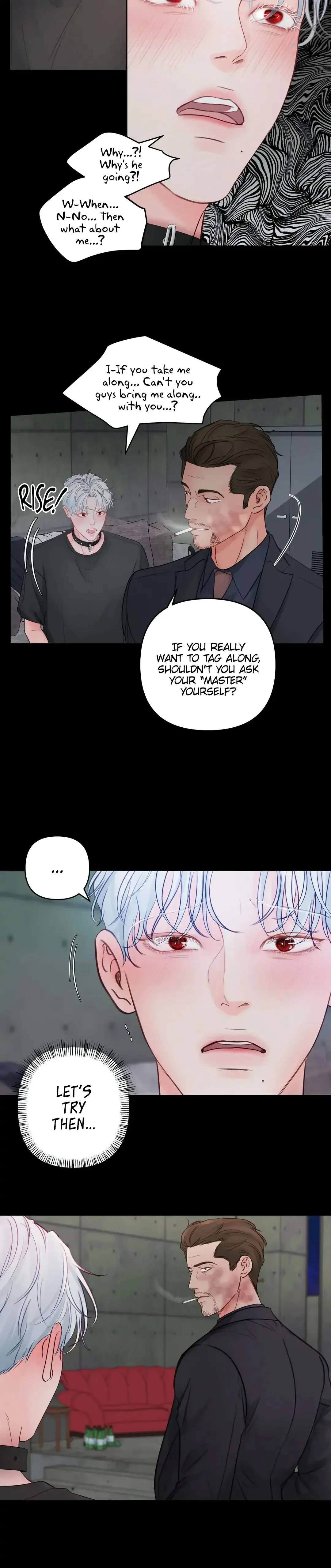 Chapter 3, page 7