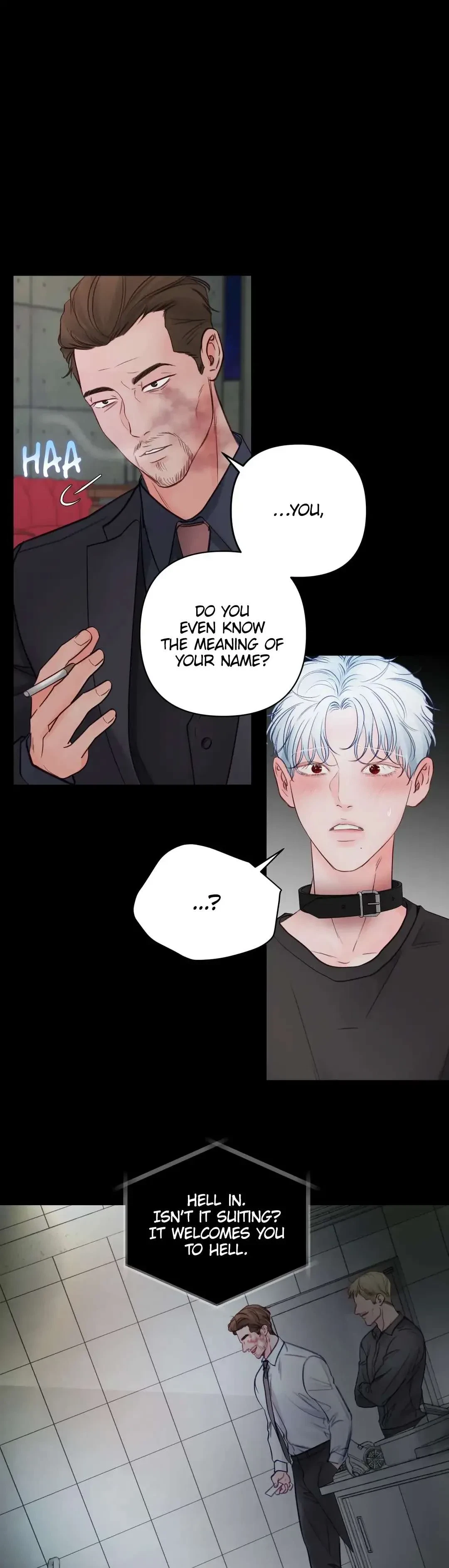 Chapter 3, page 8