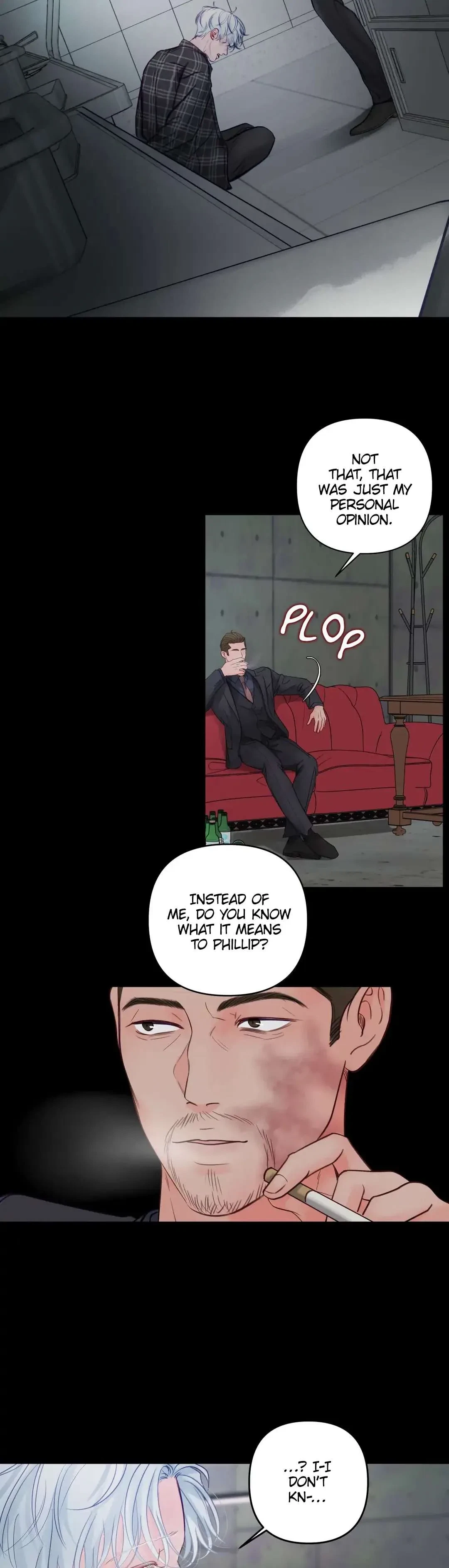 Chapter 3, page 9