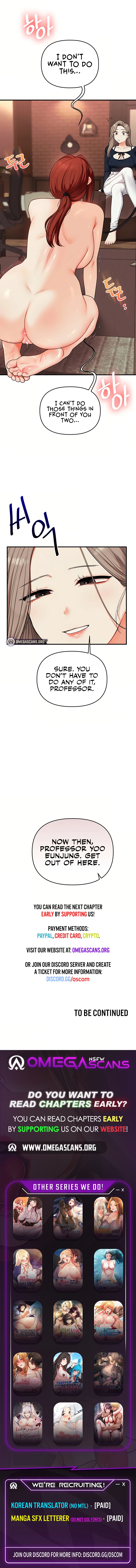 Chapter 112, page 9