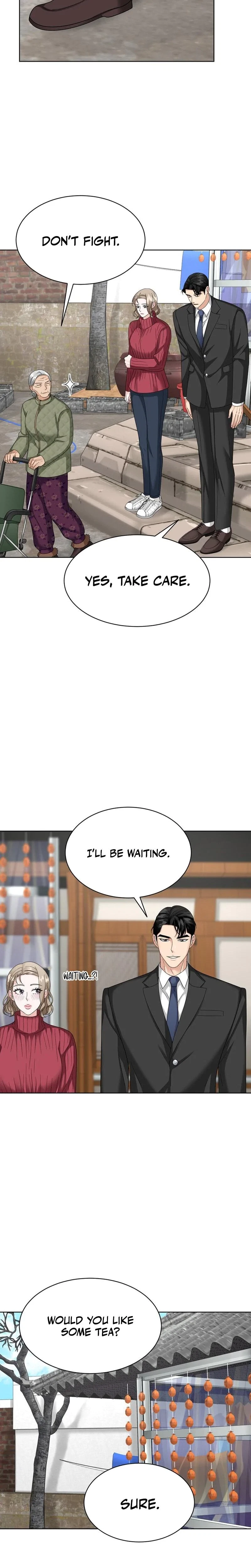 Chapter 23, page 10